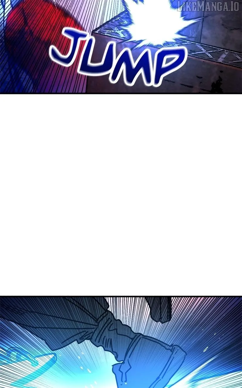 I Was Mistaken for the Villain Chapter 27 page 5 - 