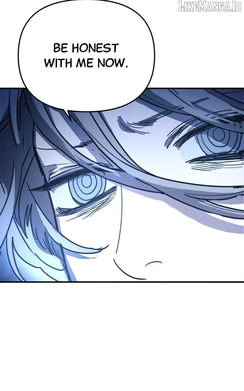 I Was Mistaken for the Villain Chapter 27 page 48 - 