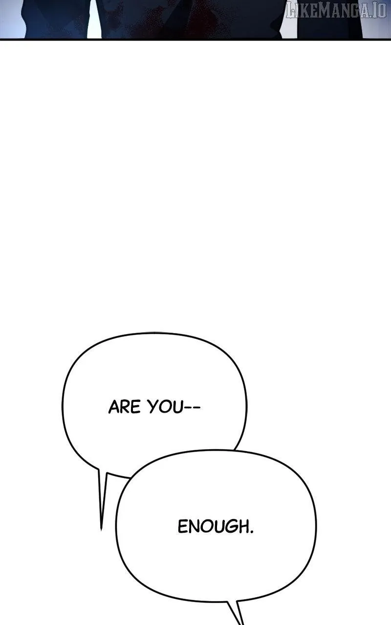 I Was Mistaken for the Villain Chapter 27 page 50 - 
