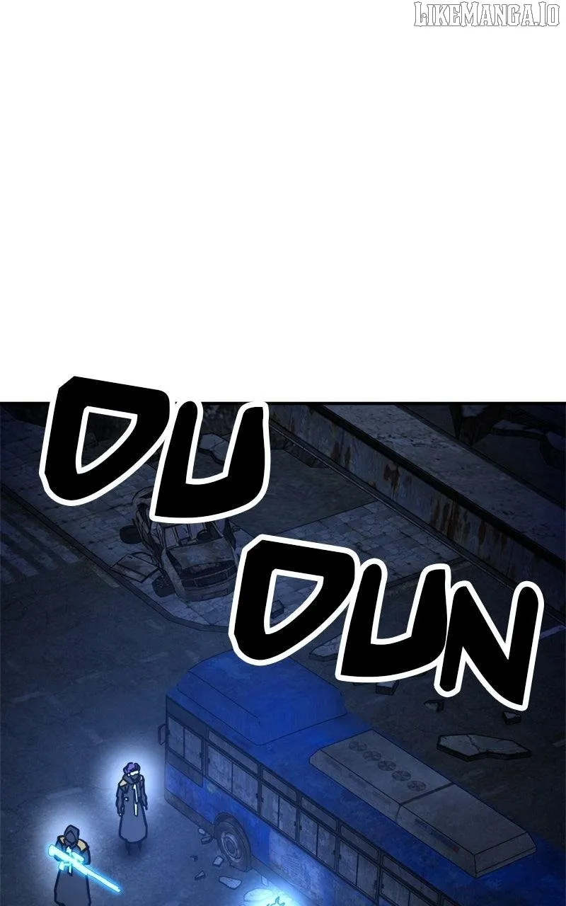 I Was Mistaken for the Villain Chapter 27 page 52 - 