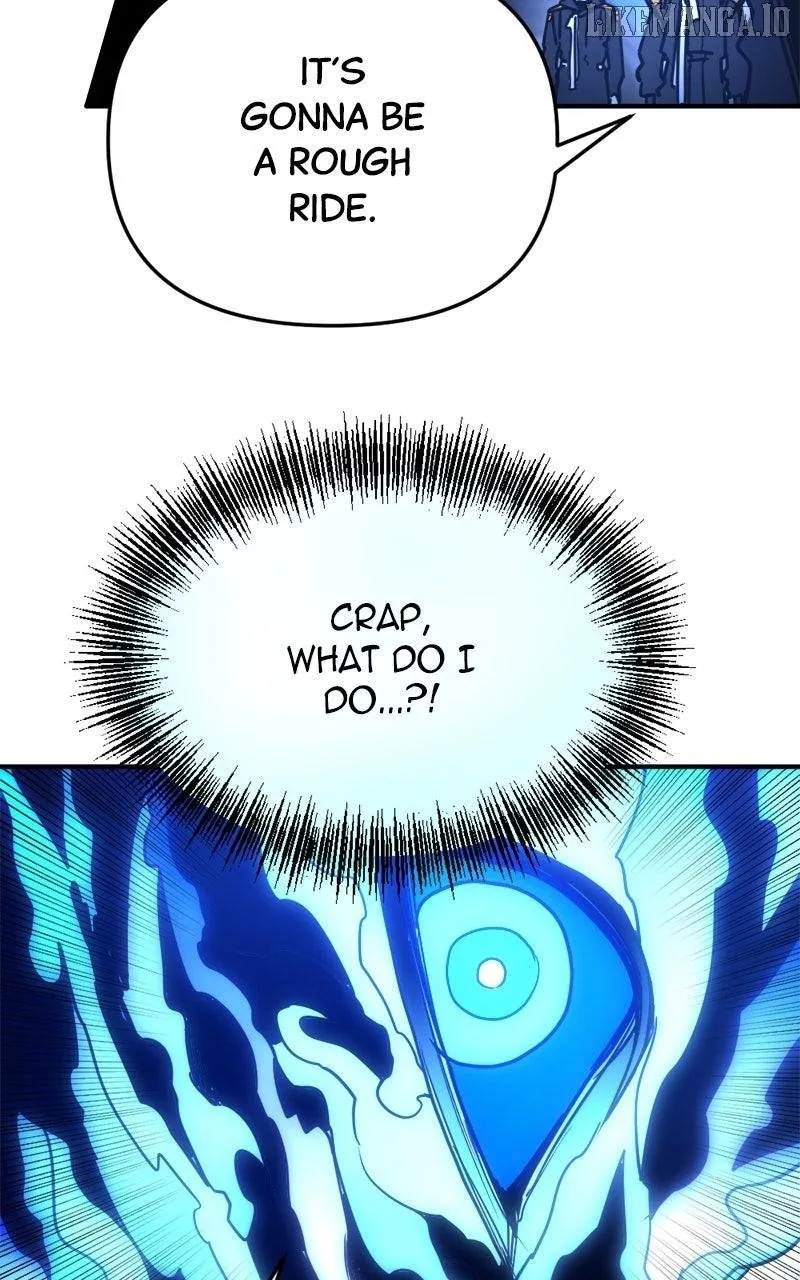 I Was Mistaken for the Villain Chapter 27 page 56 - 