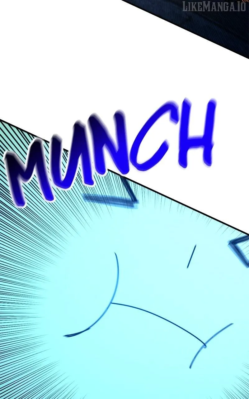 I Was Mistaken for the Villain Chapter 27 page 60 - 