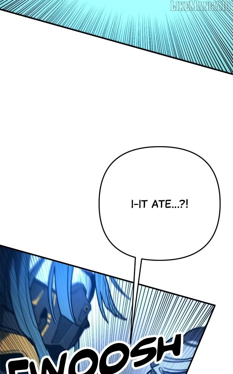 I Was Mistaken for the Villain Chapter 27 page 61 - 