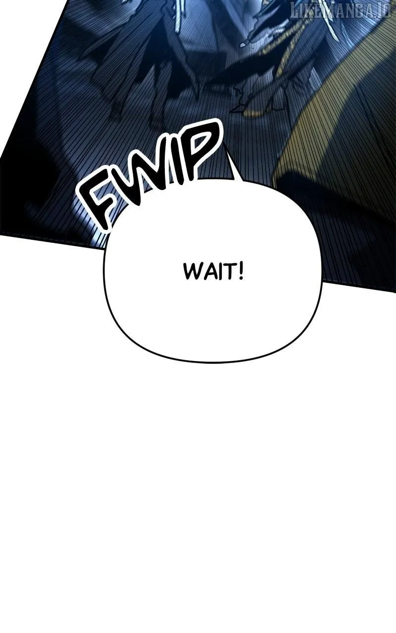 I Was Mistaken for the Villain Chapter 27 page 63 - 