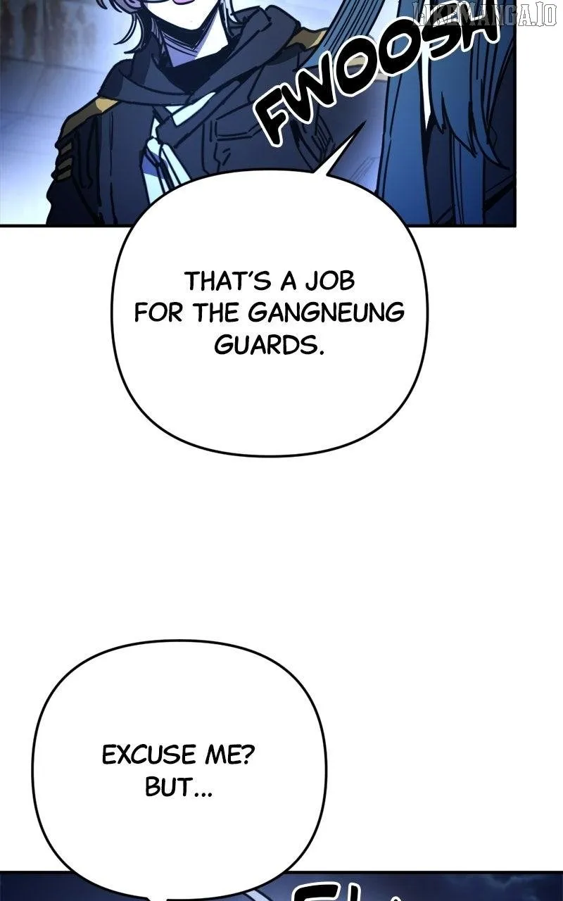 I Was Mistaken for the Villain Chapter 27 page 66 - 