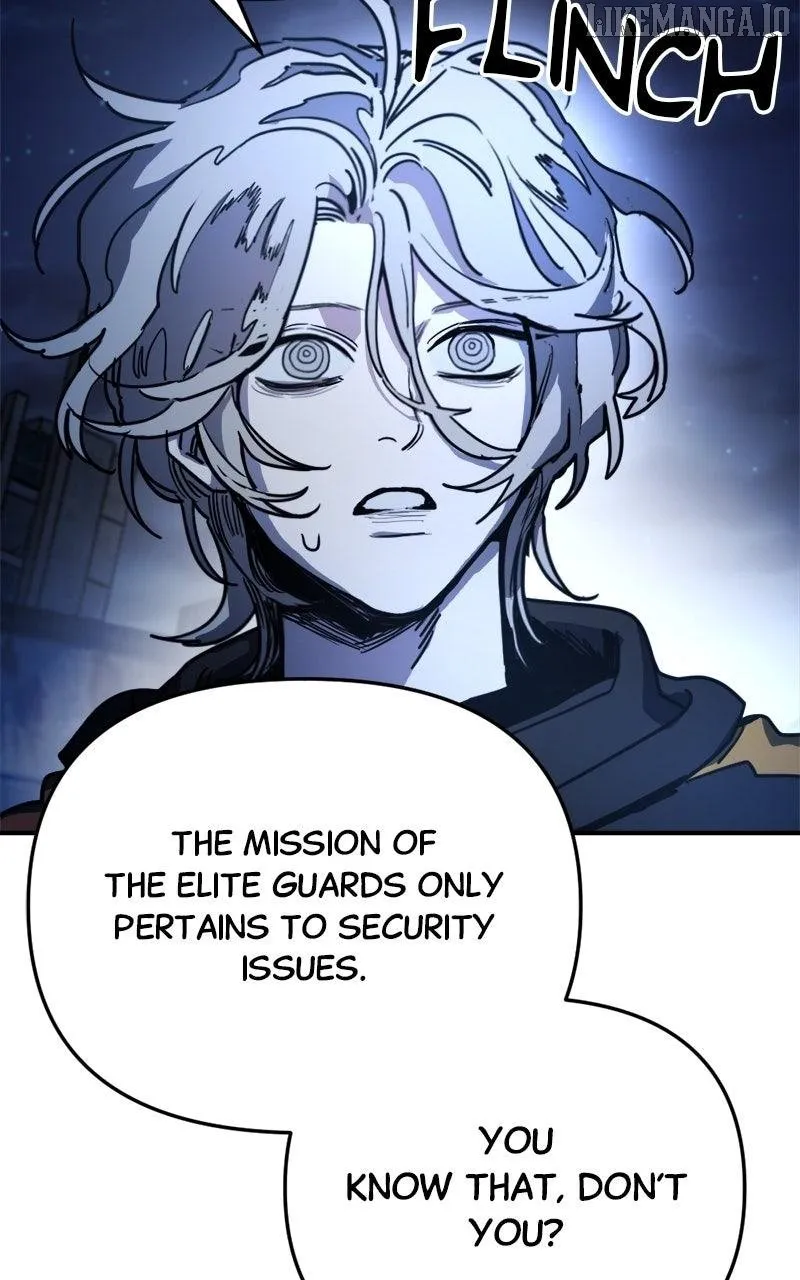 I Was Mistaken for the Villain Chapter 27 page 67 - 