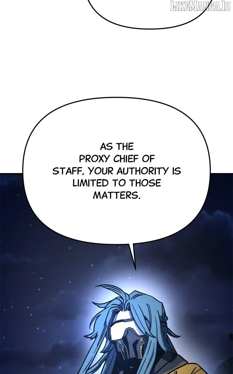 I Was Mistaken for the Villain Chapter 27 page 68 - 