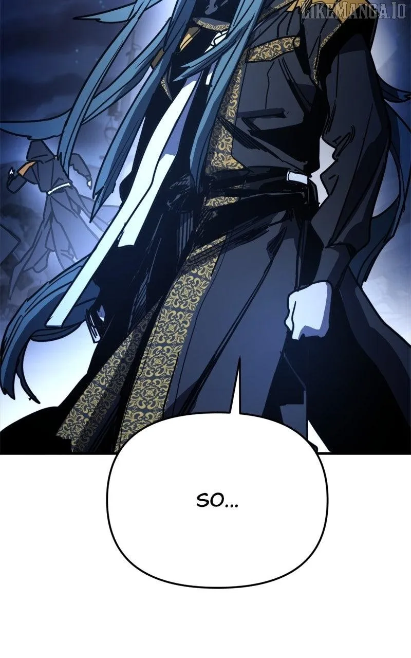 I Was Mistaken for the Villain Chapter 27 page 69 - 