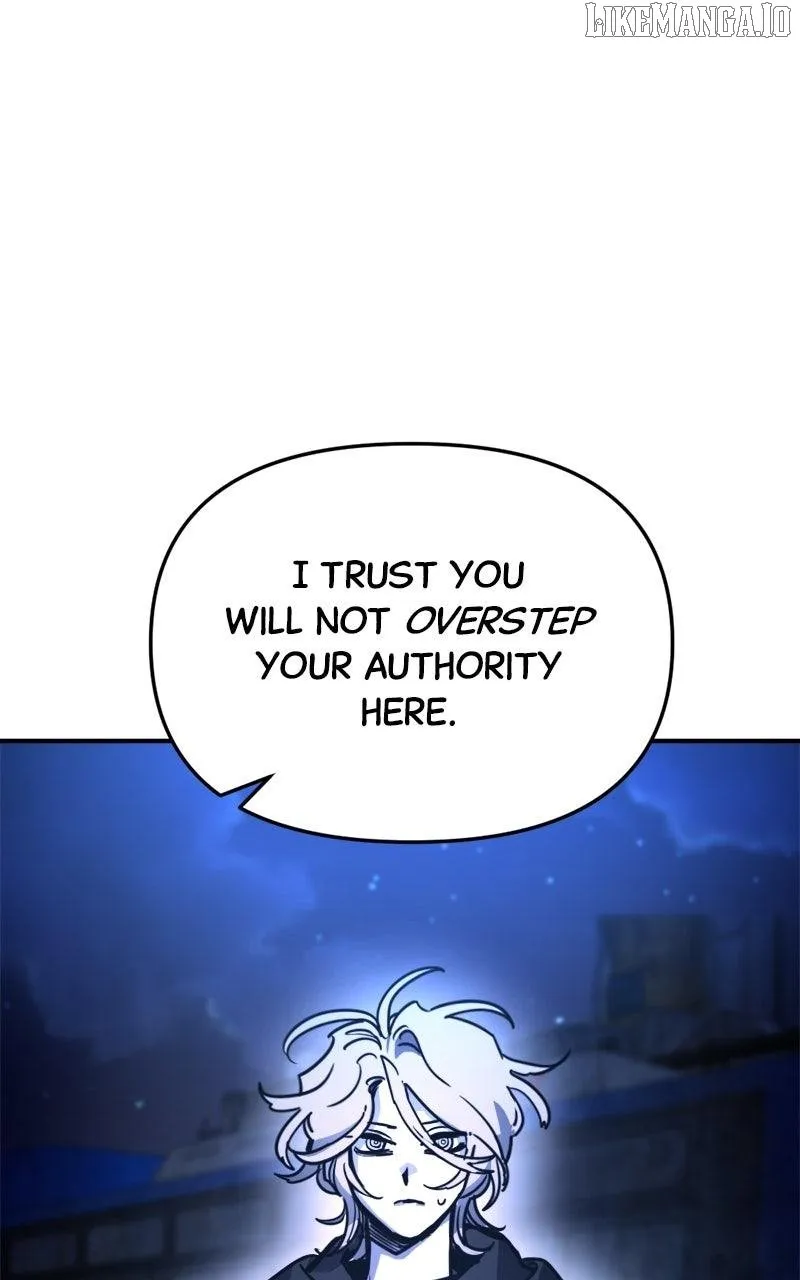 I Was Mistaken for the Villain Chapter 27 page 70 - 
