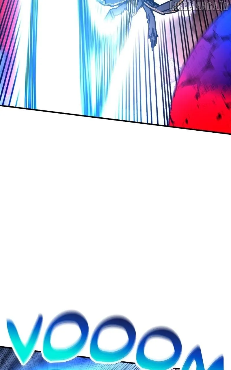I Was Mistaken for the Villain Chapter 27 page 8 - 