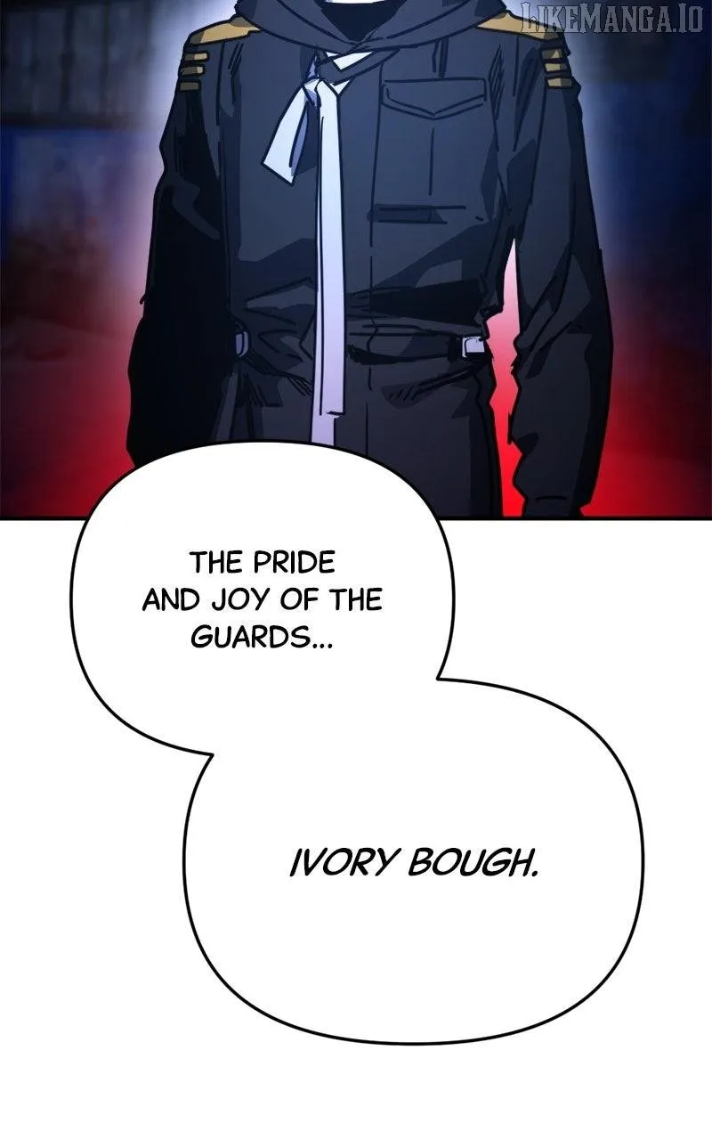 I Was Mistaken for the Villain Chapter 27 page 71 - 