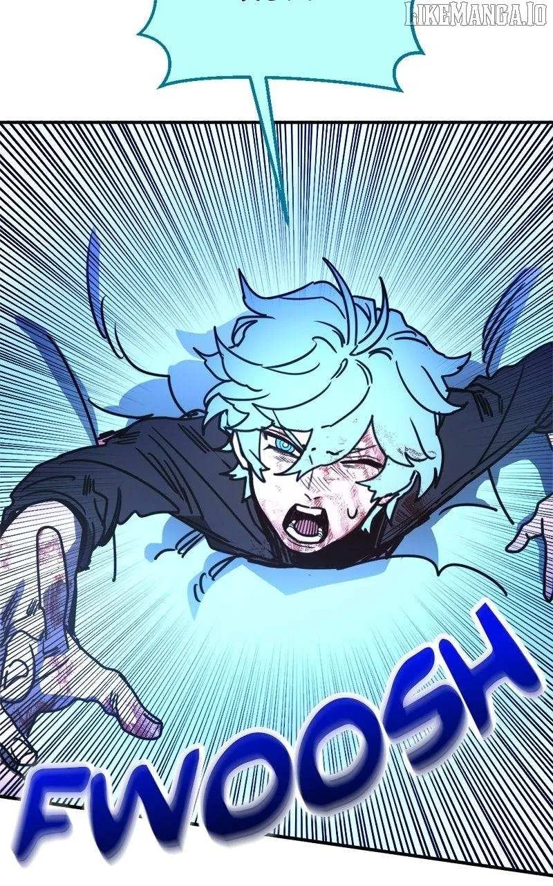 I Was Mistaken for the Villain Chapter 27 page 73 - 