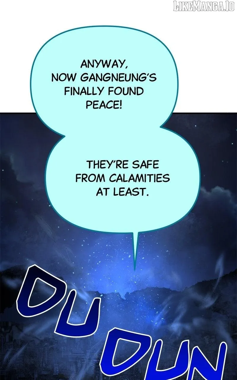 I Was Mistaken for the Villain Chapter 27 page 79 - 