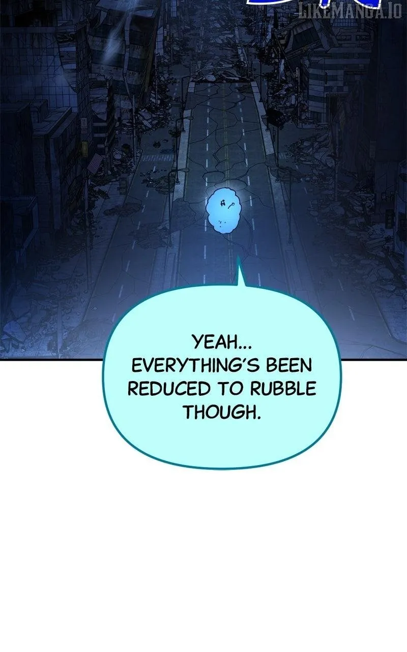 I Was Mistaken for the Villain Chapter 27 page 80 - 