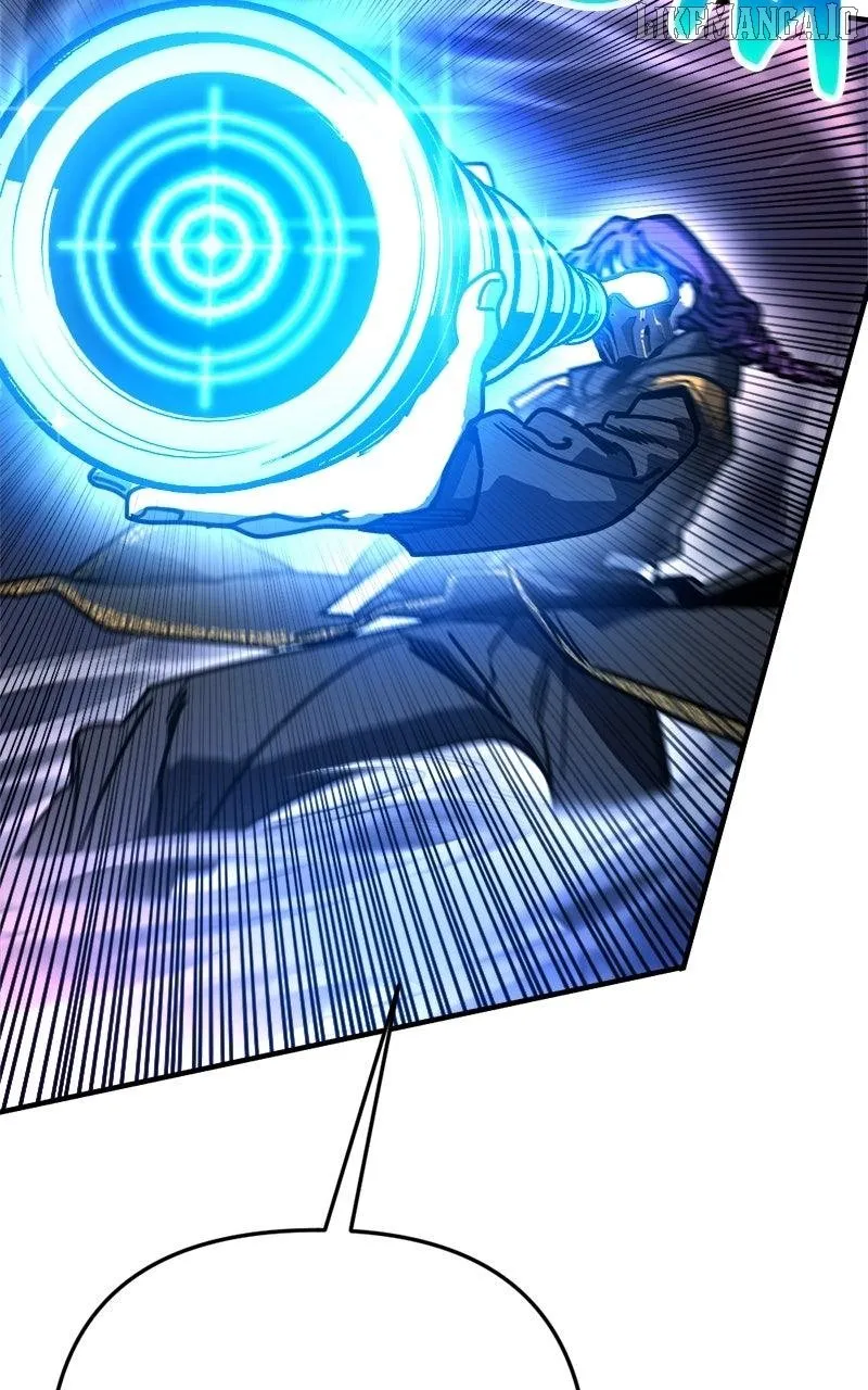 I Was Mistaken for the Villain Chapter 27 page 9 - 