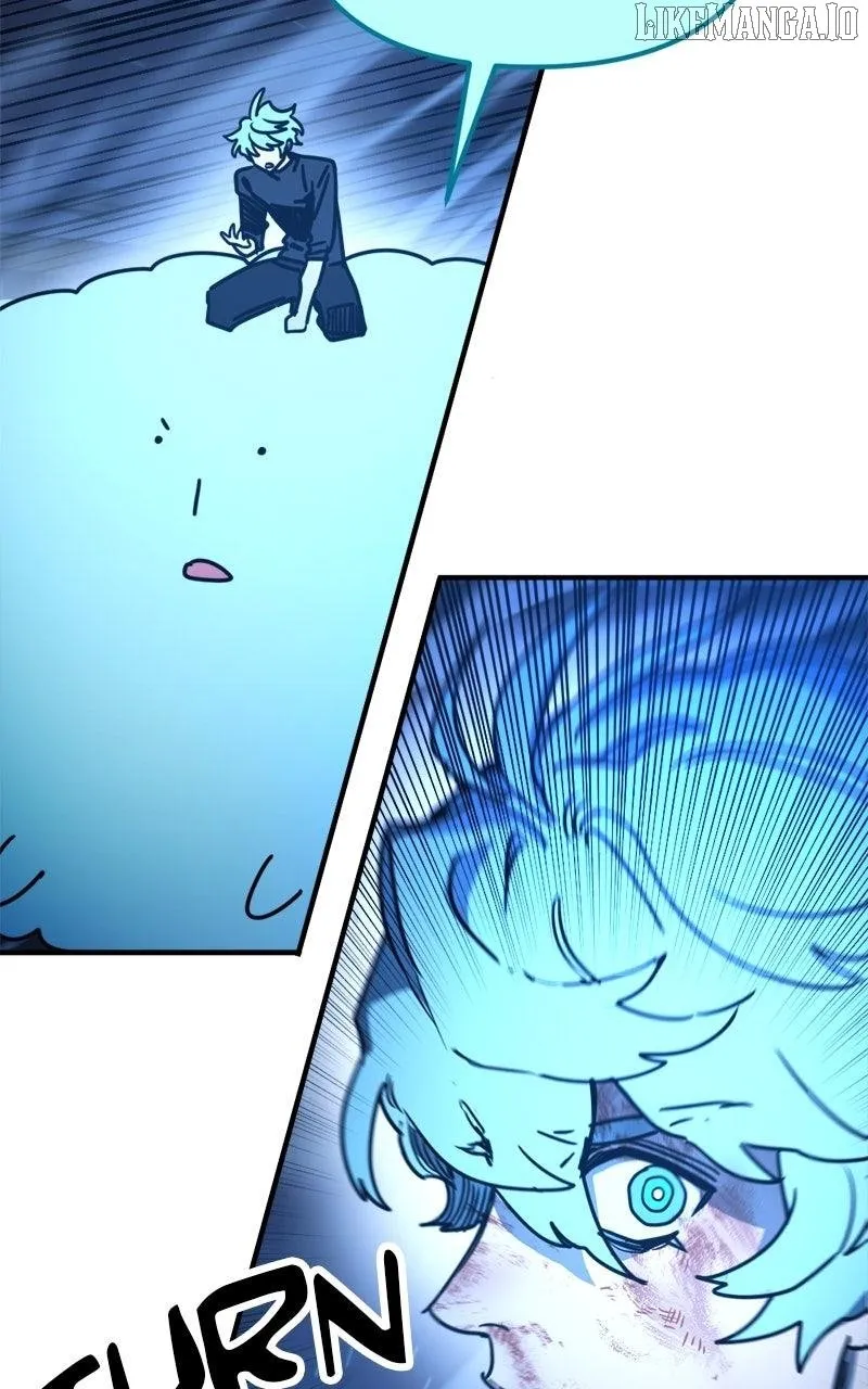 I Was Mistaken for the Villain Chapter 27 page 83 - 