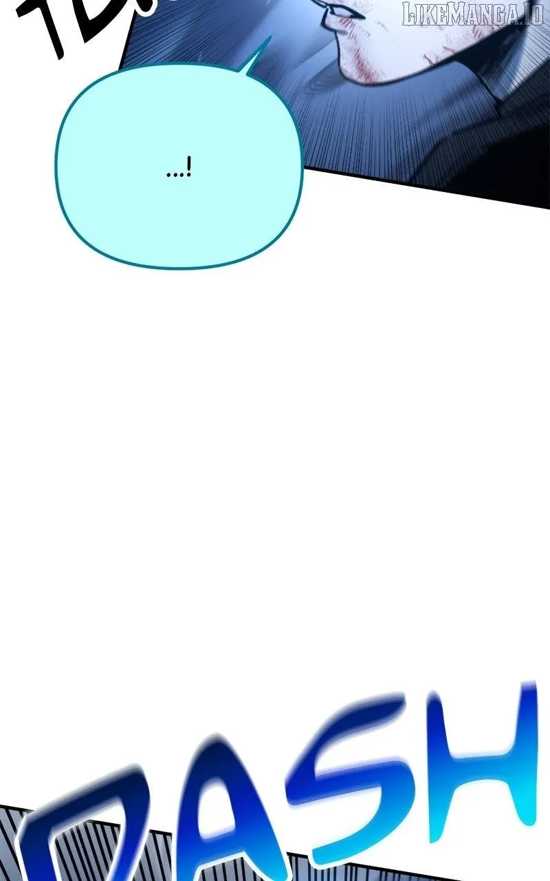 I Was Mistaken for the Villain Chapter 27 page 84 - 