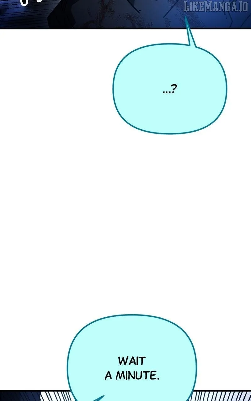 I Was Mistaken for the Villain Chapter 27 page 89 - 