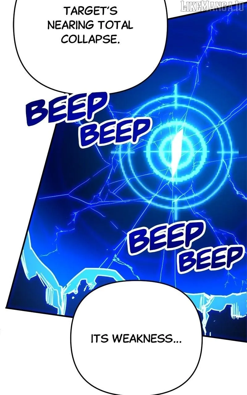 I Was Mistaken for the Villain Chapter 27 page 10 - 
