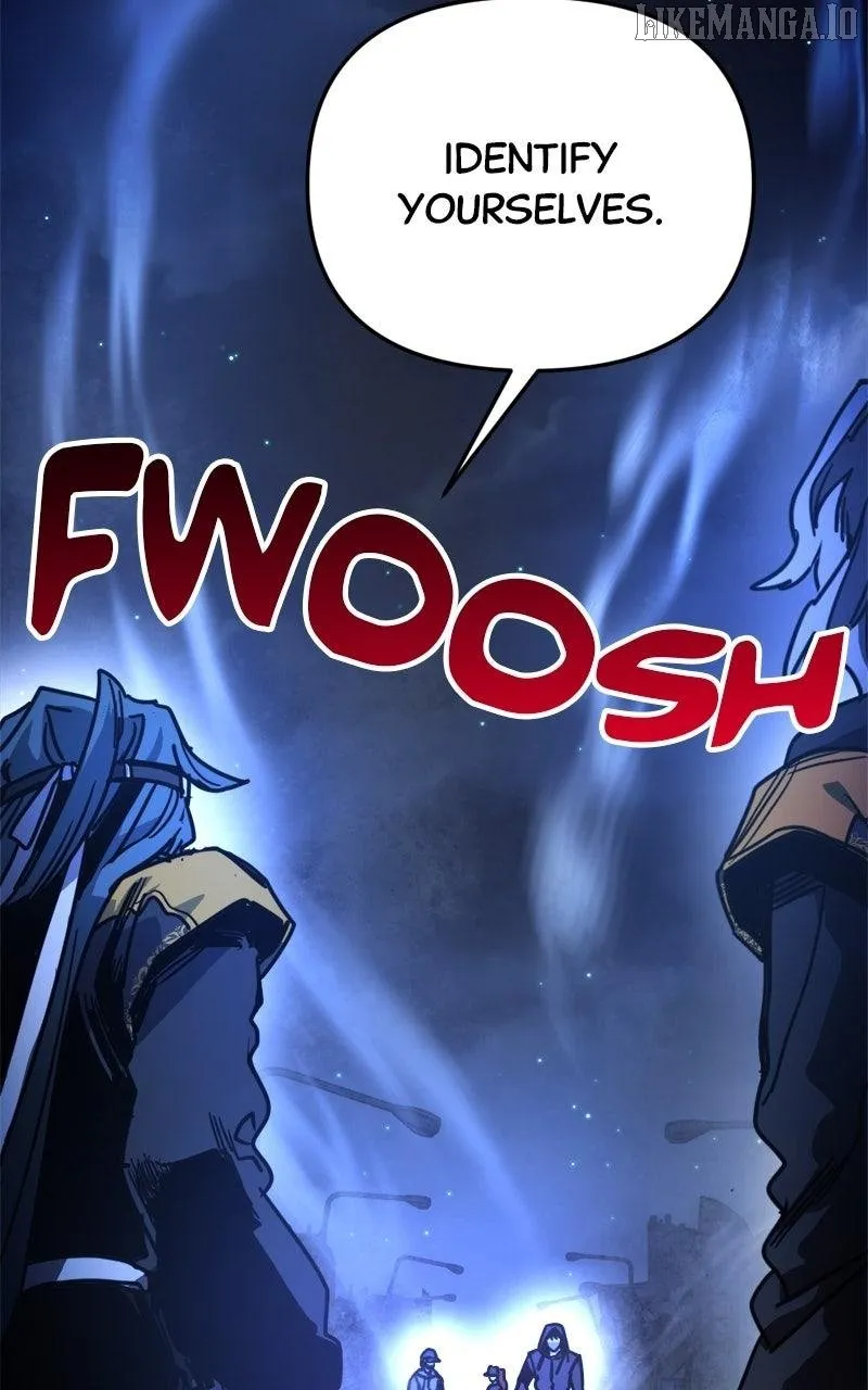 I Was Mistaken for the Villain Chapter 27 page 93 - 
