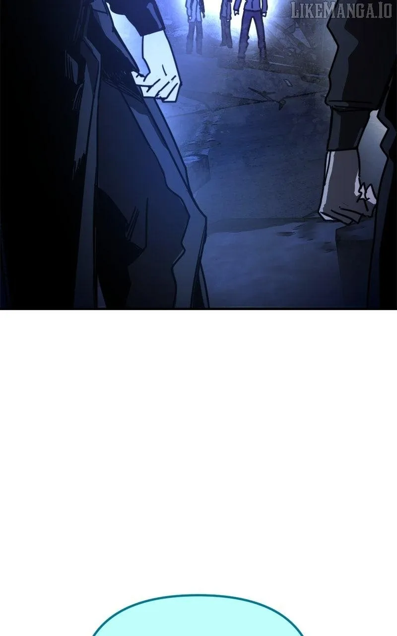 I Was Mistaken for the Villain Chapter 27 page 94 - 