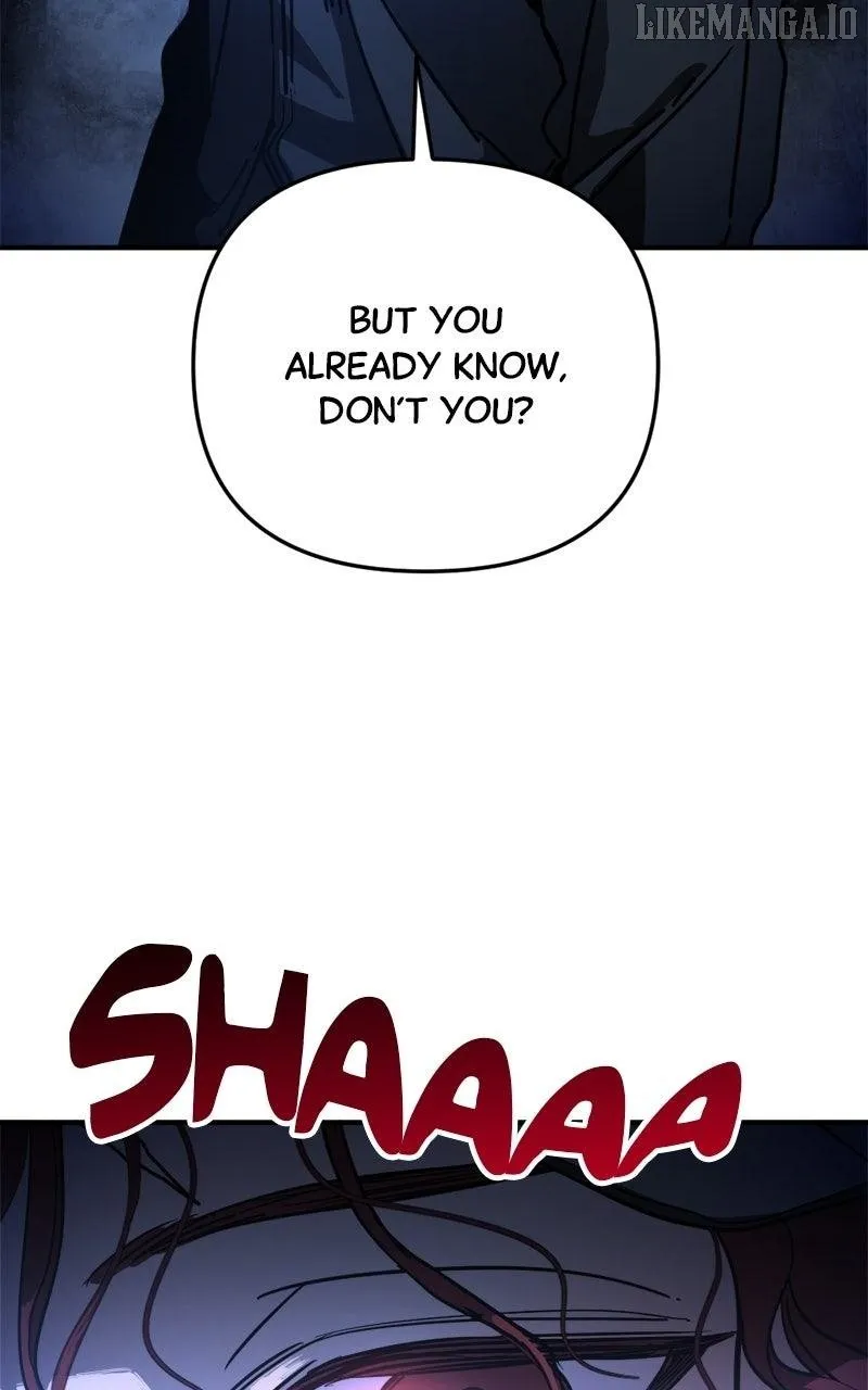 I Was Mistaken for the Villain Chapter 27 page 96 - 