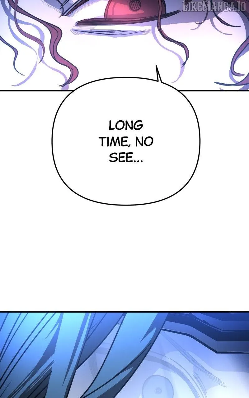 I Was Mistaken for the Villain Chapter 27 page 97 - 