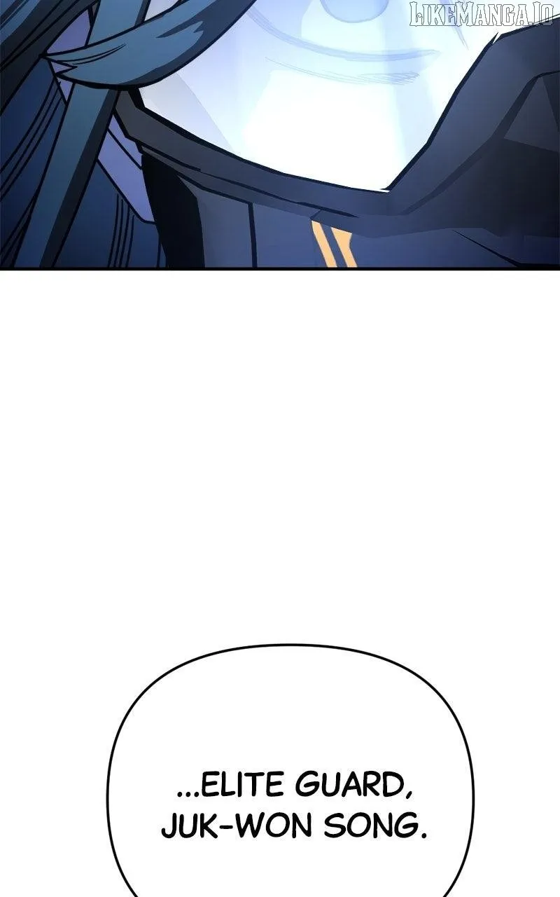 I Was Mistaken for the Villain Chapter 27 page 98 - 