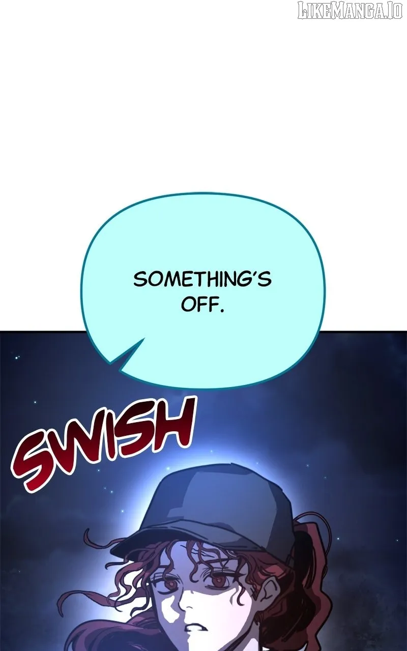 I Was Mistaken for the Villain Chapter 28 page 2 - 