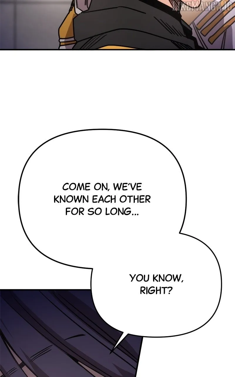 I Was Mistaken for the Villain Chapter 28 page 103 - 