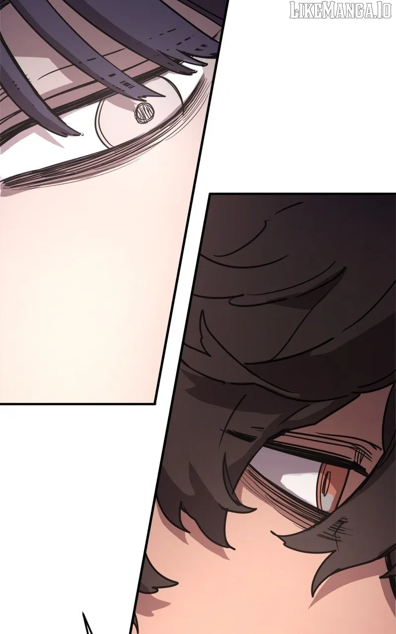 I Was Mistaken for the Villain Chapter 28 page 104 - 