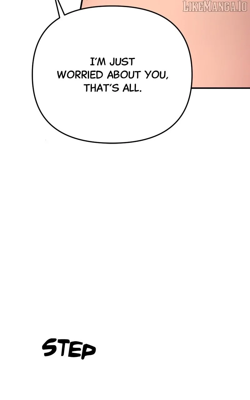 I Was Mistaken for the Villain Chapter 28 page 105 - 
