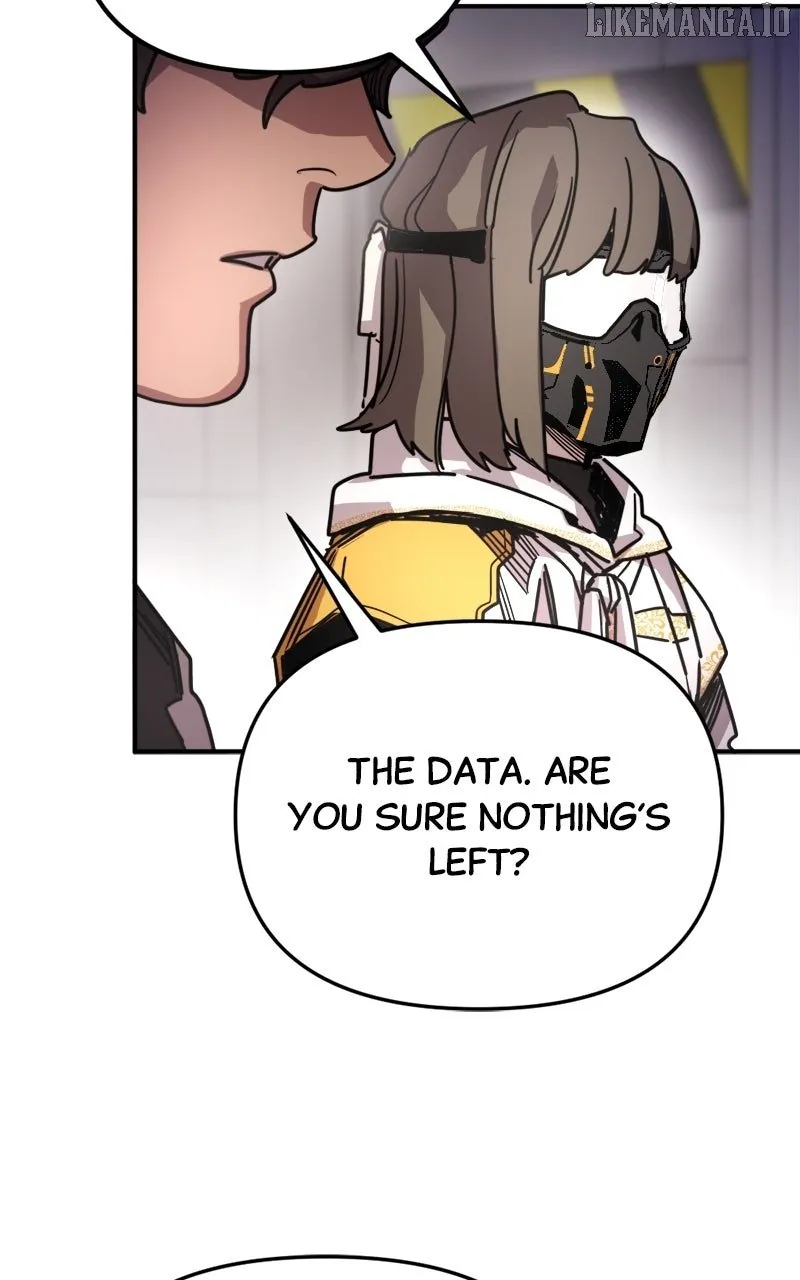 I Was Mistaken for the Villain Chapter 28 page 108 - 