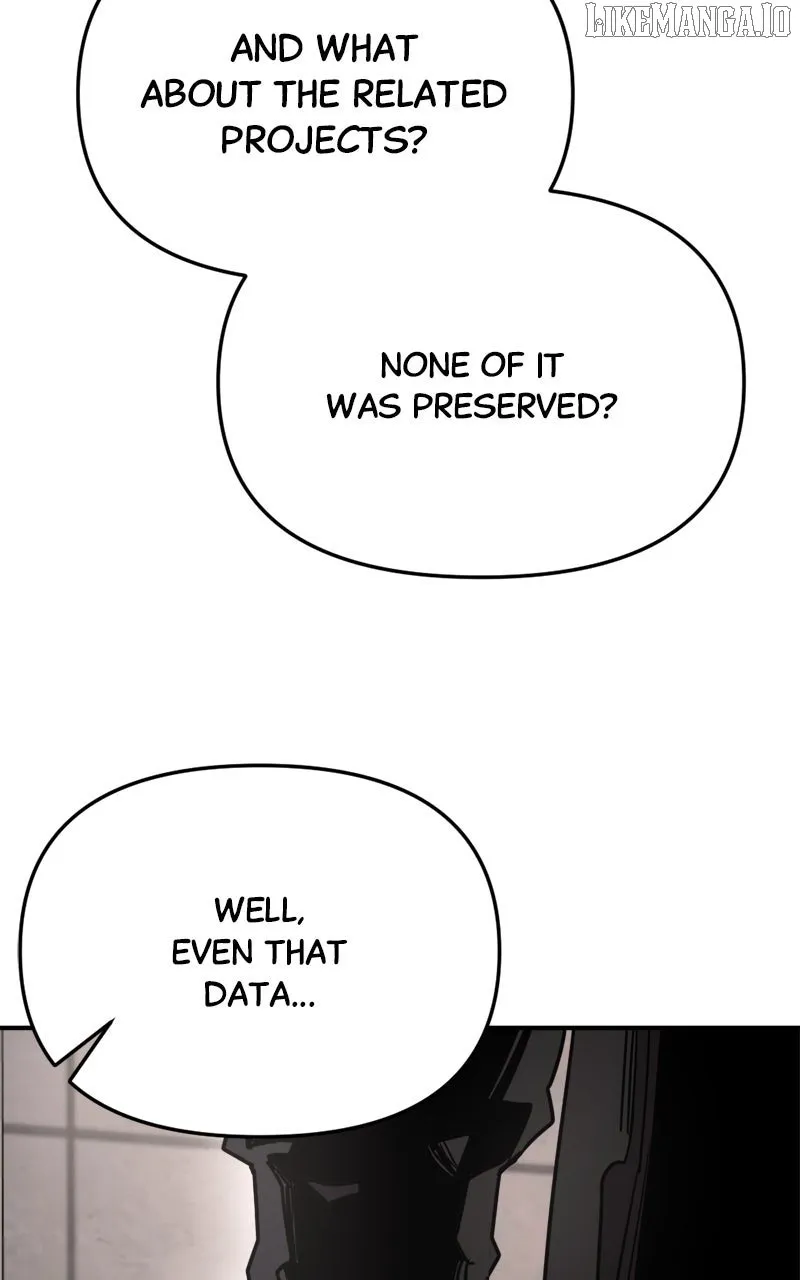 I Was Mistaken for the Villain Chapter 28 page 110 - 