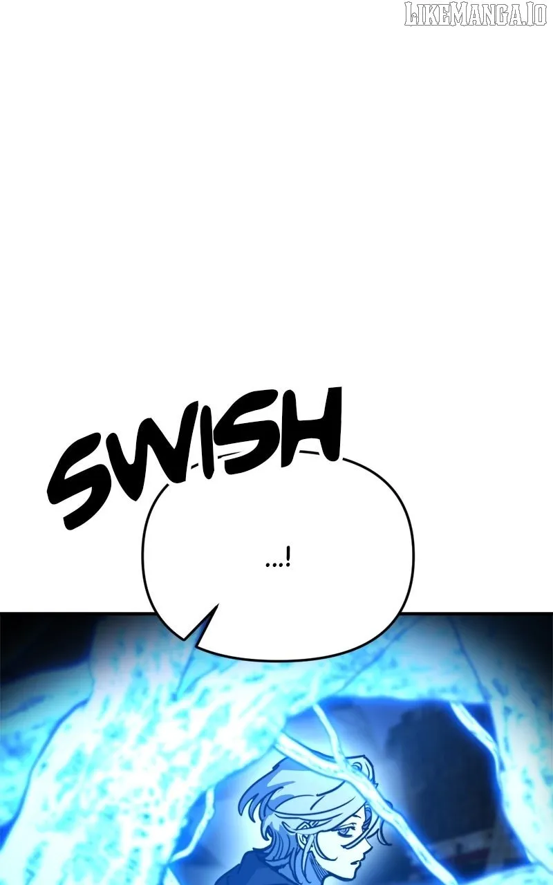 I Was Mistaken for the Villain Chapter 28 page 12 - 