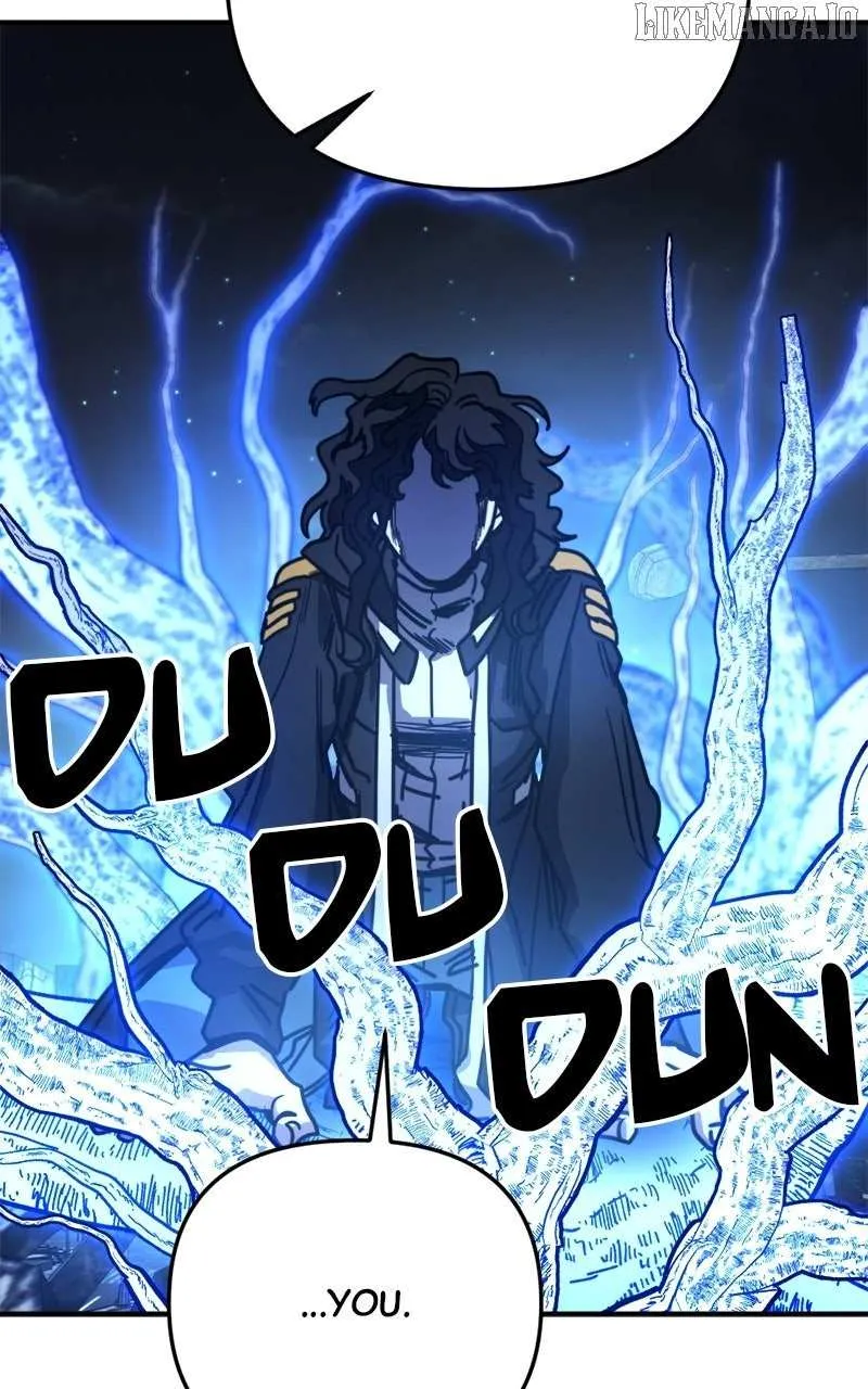 I Was Mistaken for the Villain Chapter 28 page 114 - 