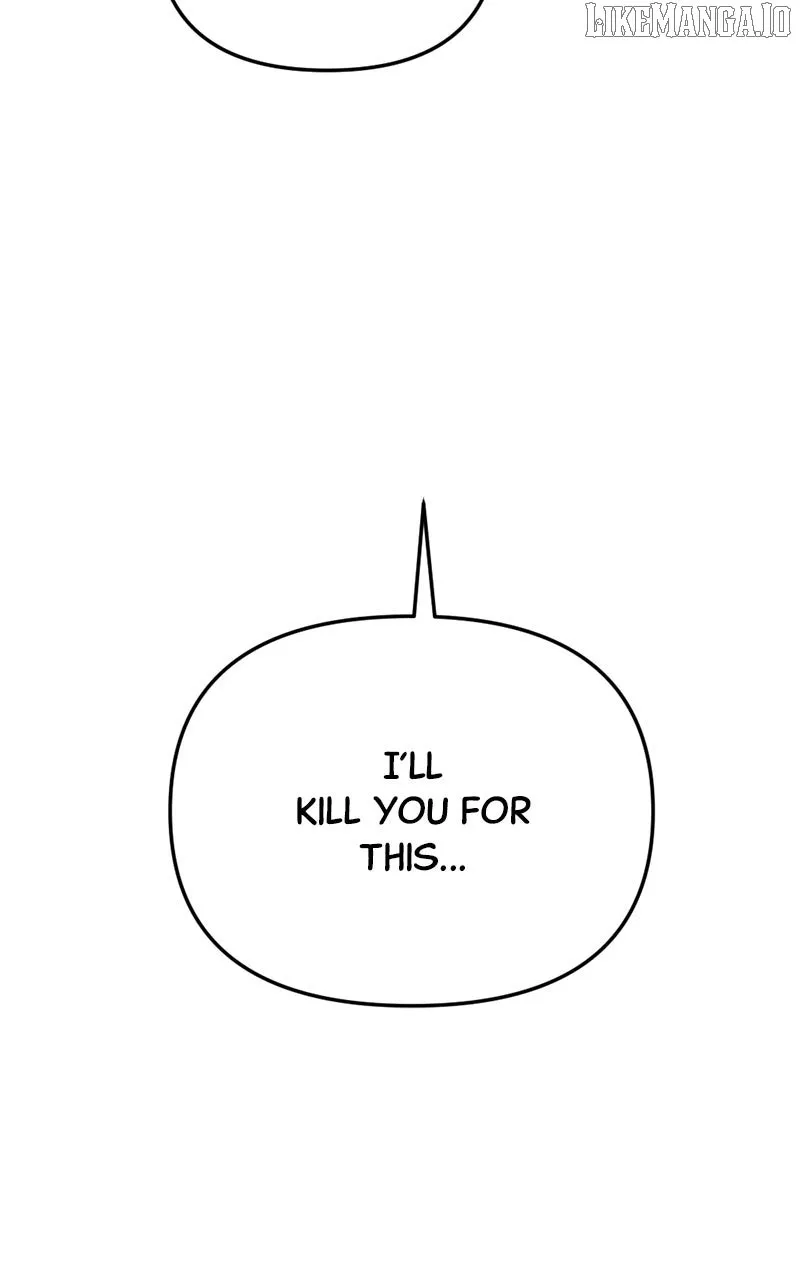 I Was Mistaken for the Villain Chapter 28 page 115 - 