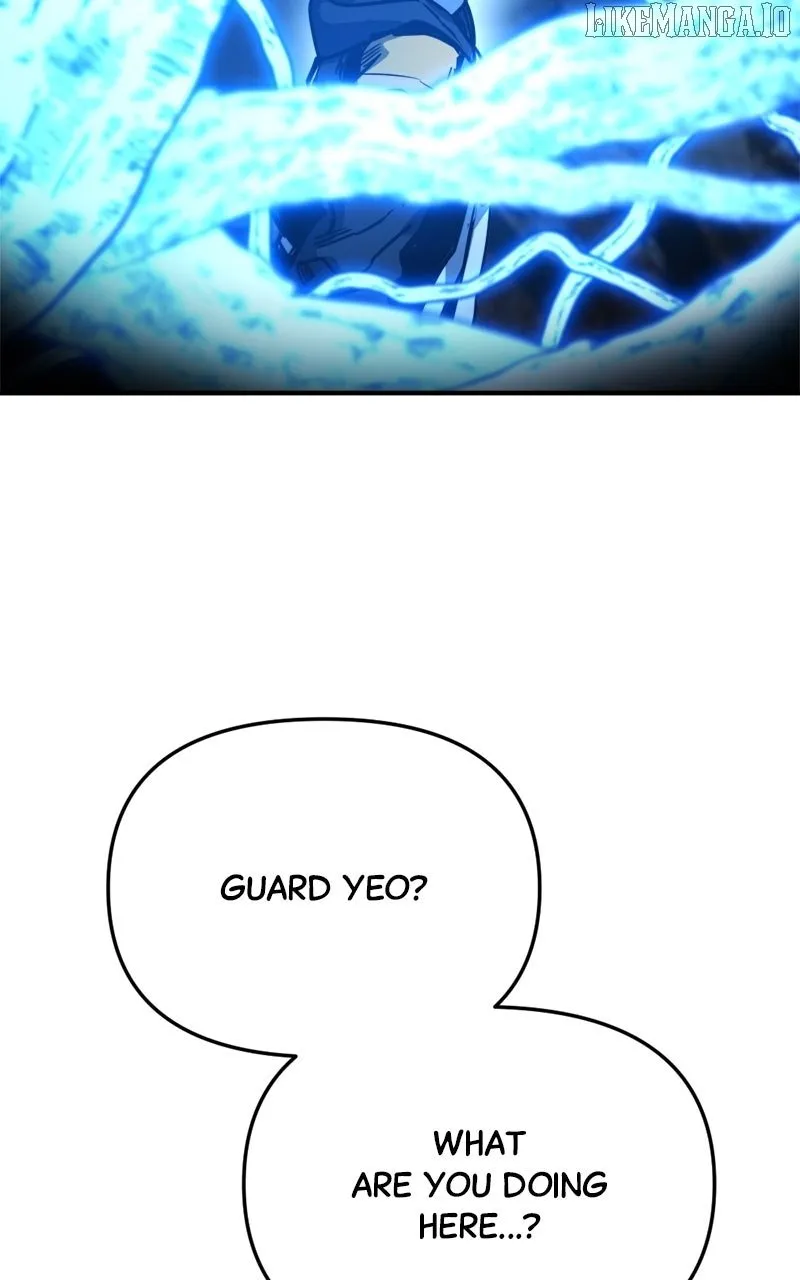I Was Mistaken for the Villain Chapter 28 page 13 - 