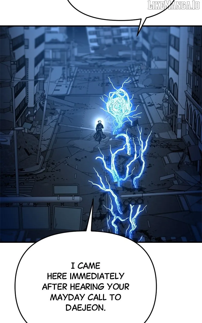 I Was Mistaken for the Villain Chapter 28 page 14 - 