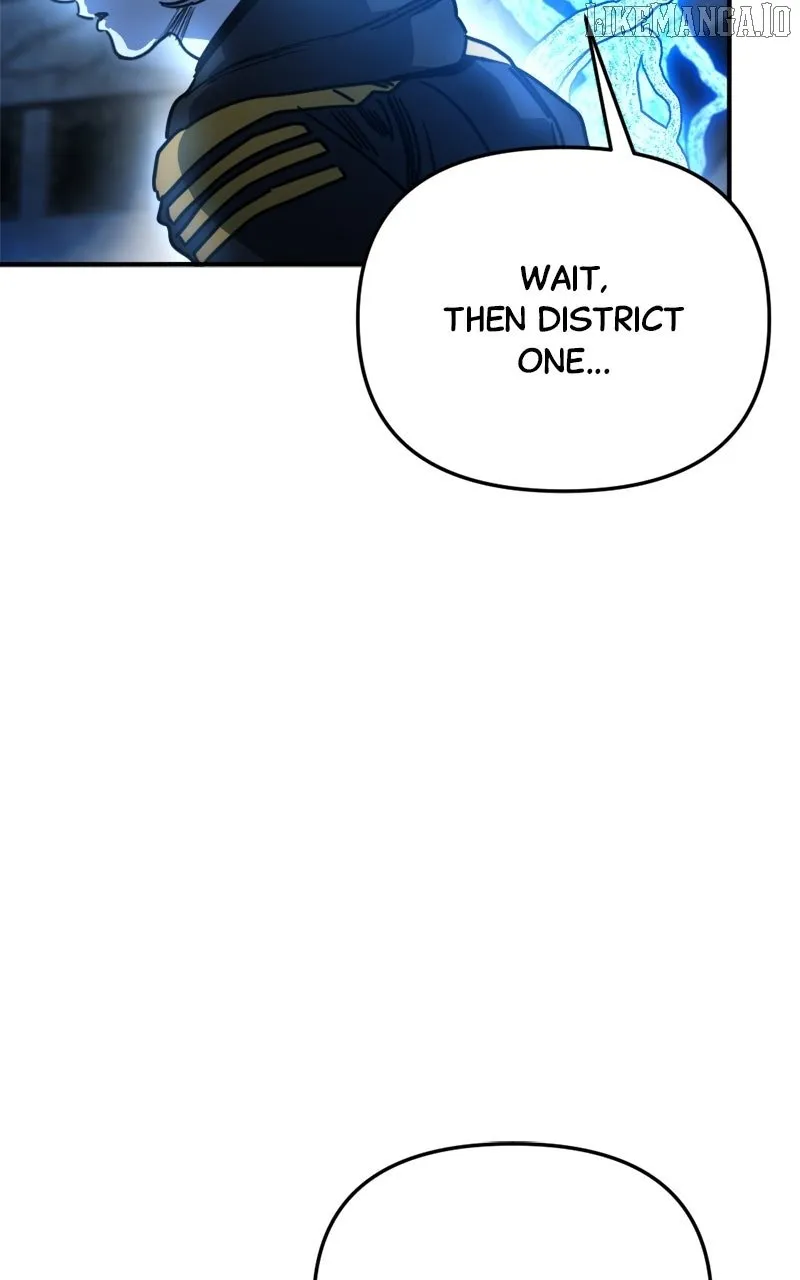 I Was Mistaken for the Villain Chapter 28 page 16 - 