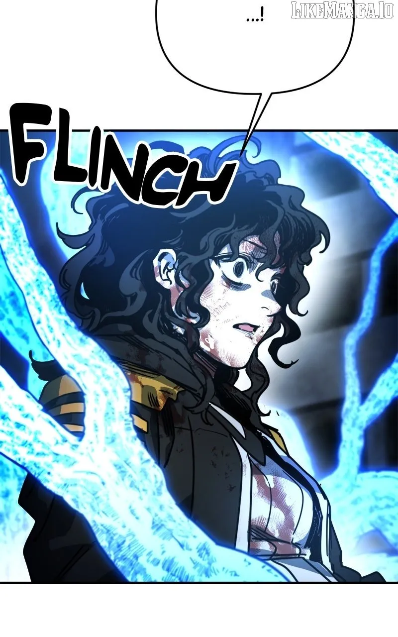 I Was Mistaken for the Villain Chapter 28 page 17 - 