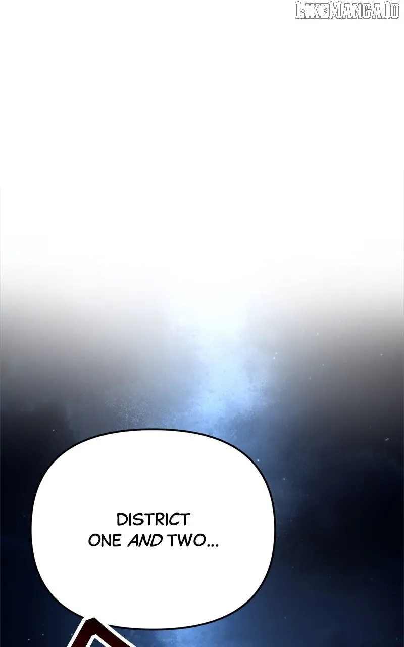I Was Mistaken for the Villain Chapter 28 page 18 - 
