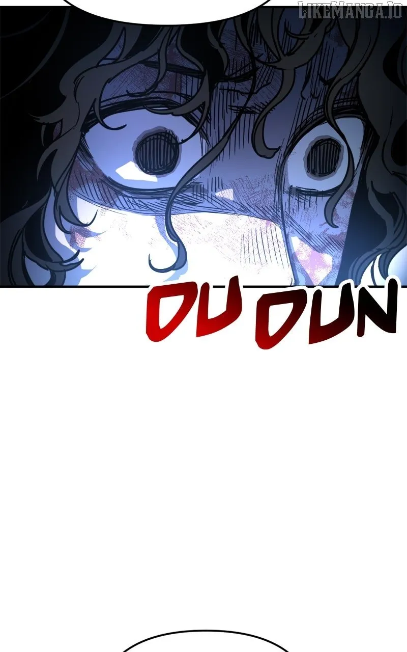 I Was Mistaken for the Villain Chapter 28 page 22 - 