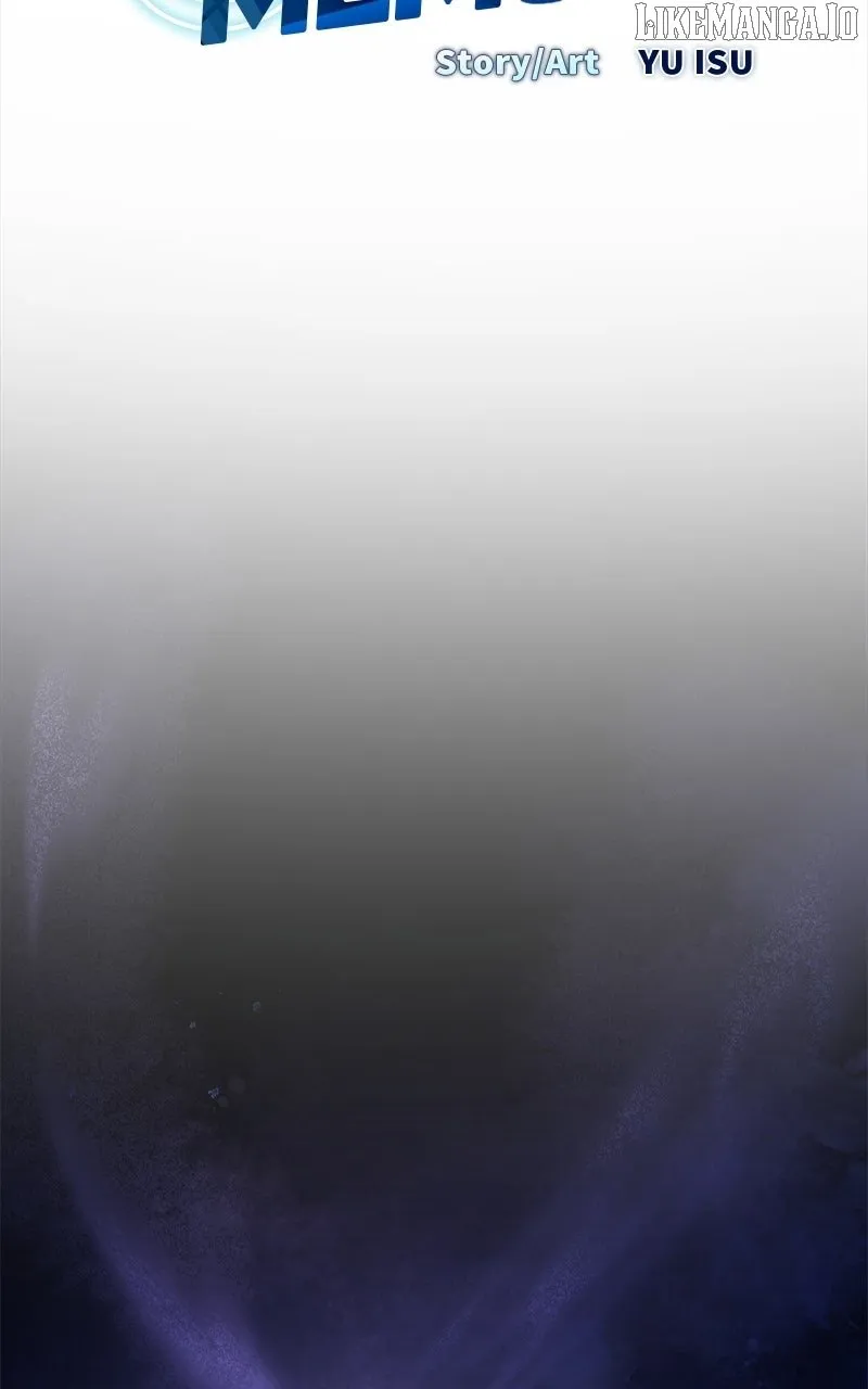 I Was Mistaken for the Villain Chapter 28 page 24 - 