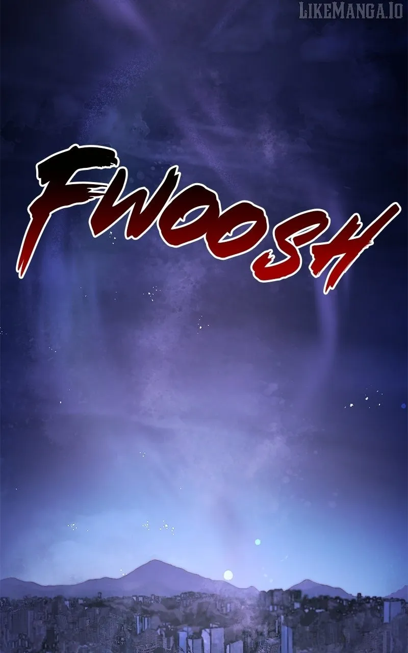 I Was Mistaken for the Villain Chapter 28 page 25 - 