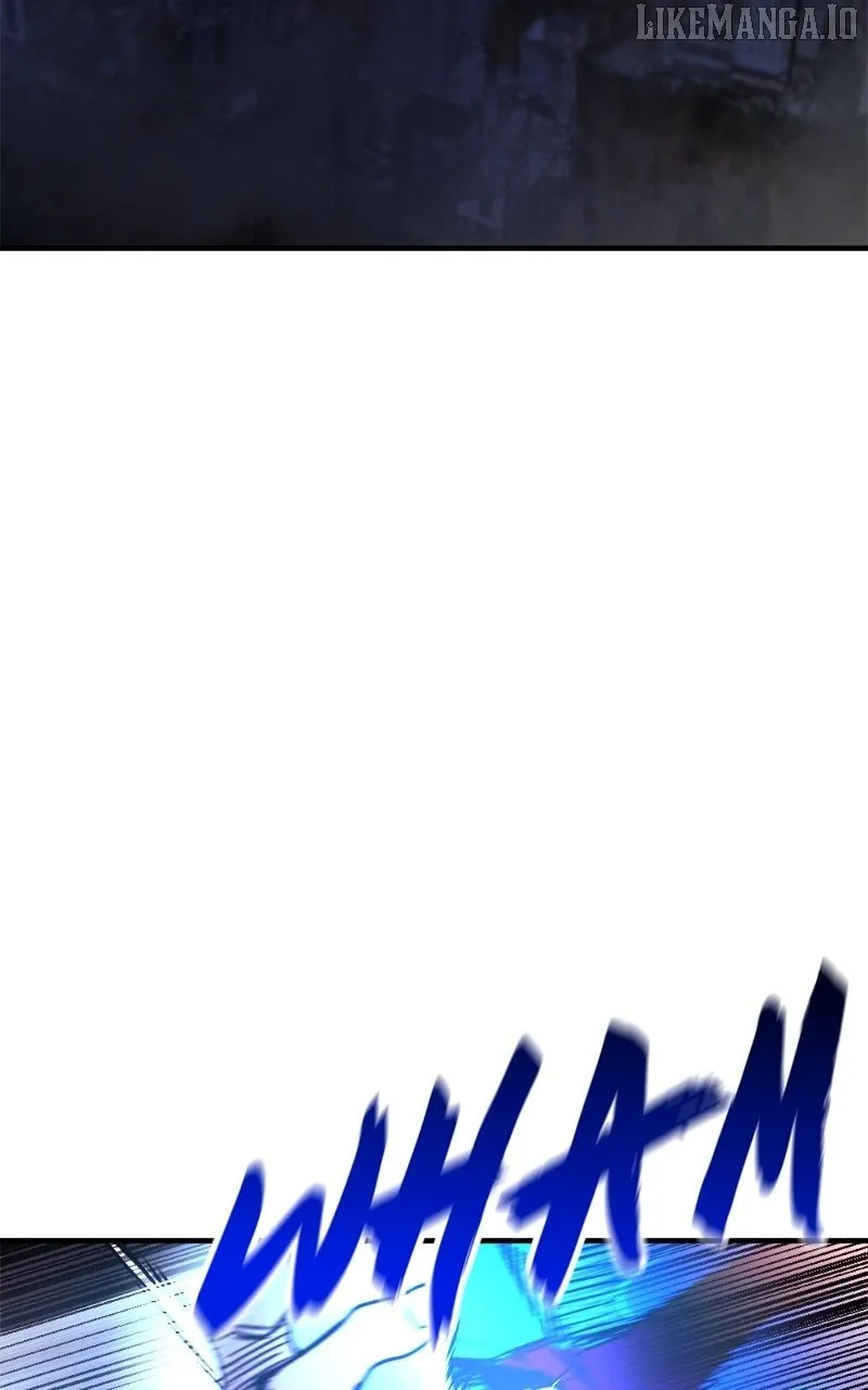 I Was Mistaken for the Villain Chapter 28 page 27 - 