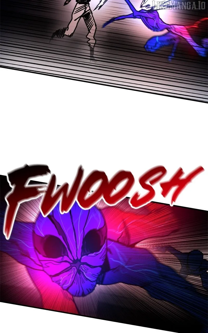 I Was Mistaken for the Villain Chapter 28 page 29 - 