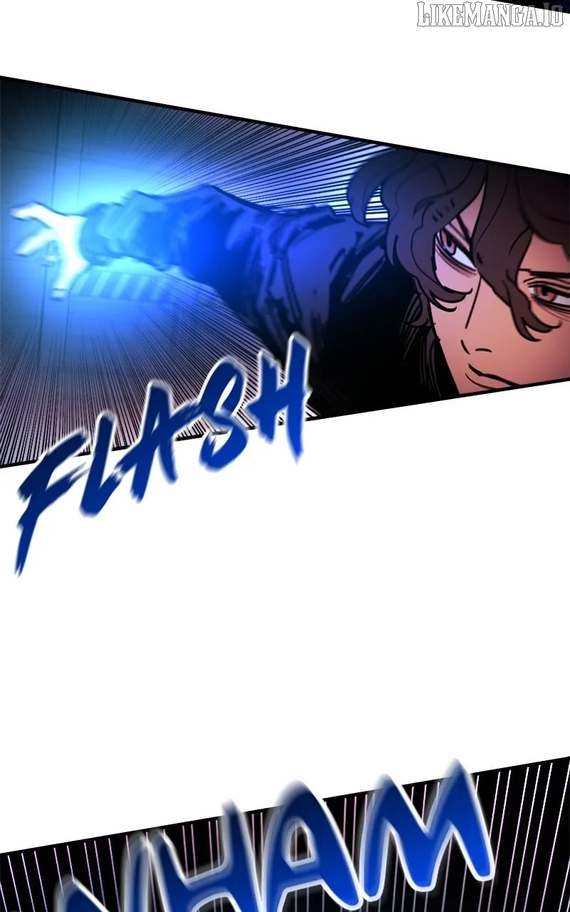I Was Mistaken for the Villain Chapter 28 page 30 - 