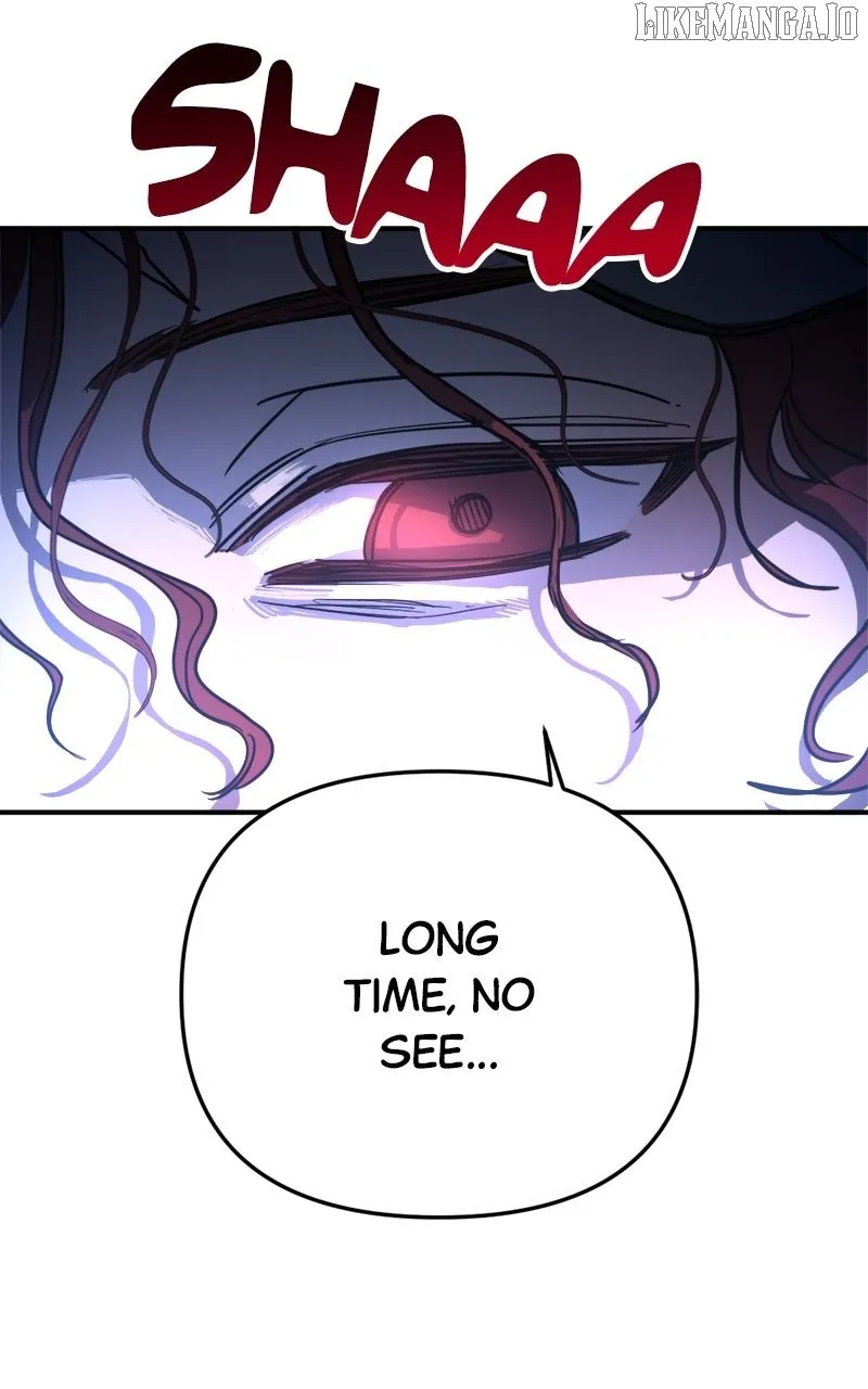 I Was Mistaken for the Villain Chapter 28 page 4 - 