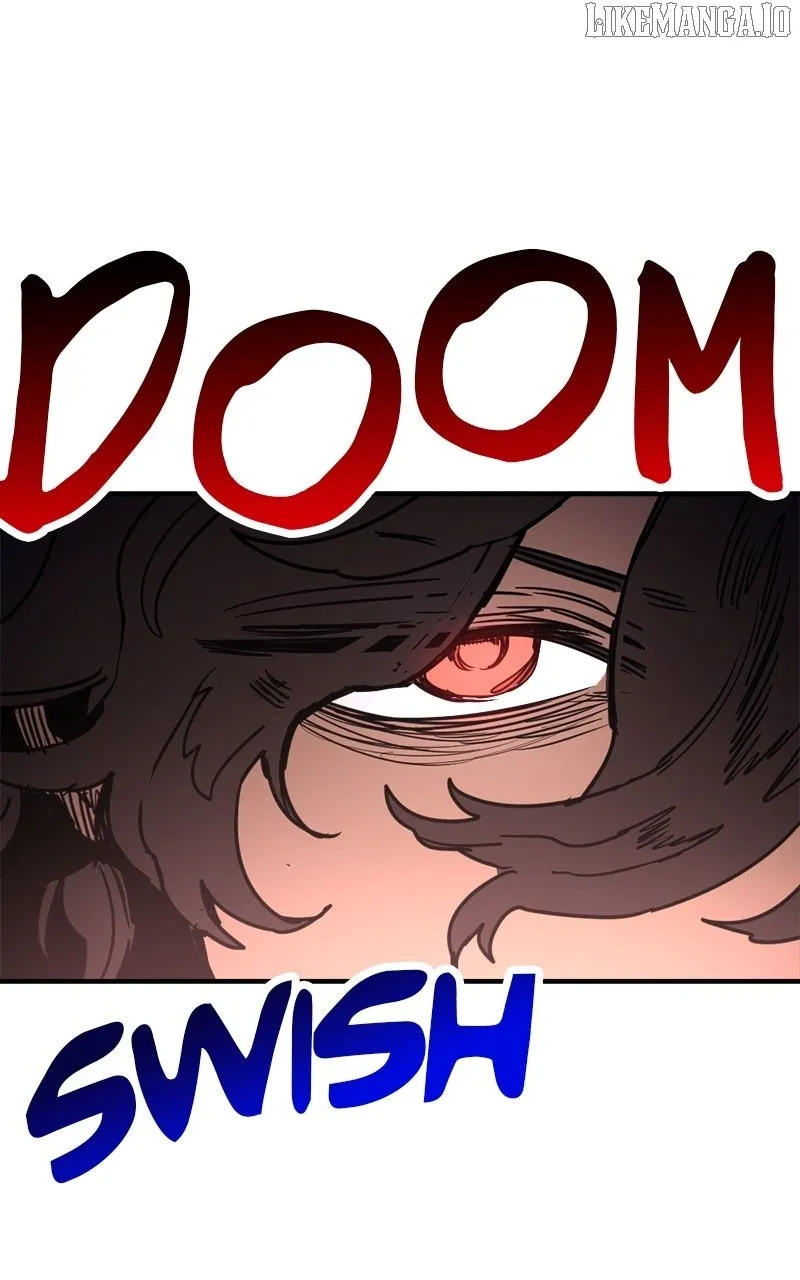 I Was Mistaken for the Villain Chapter 28 page 35 - 